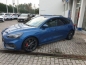 Preview: FORD  Focus 2.0 EcoBlue ST  140 KW  Chiptuning Leistungskit